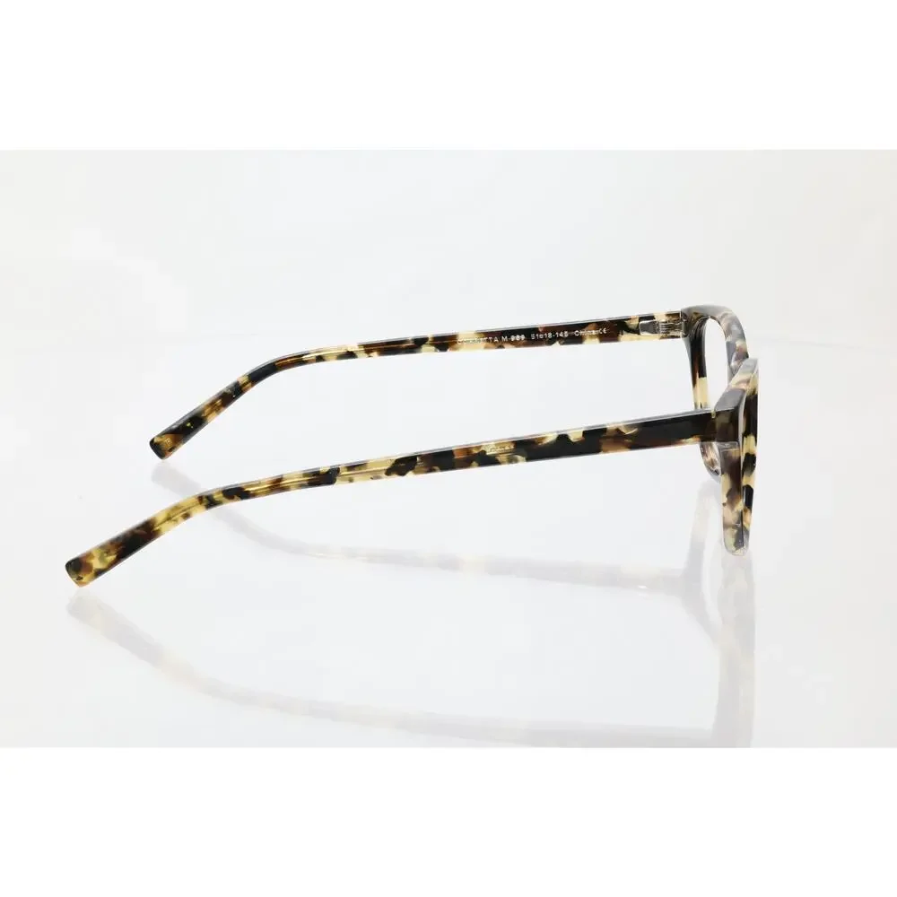 Warby Parker up sale
